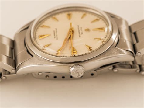 rolex ovettone 5028